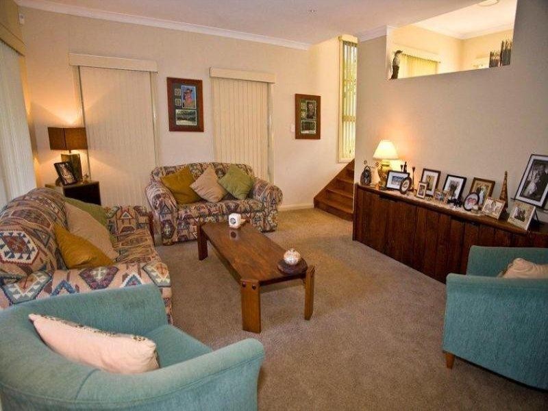 15 Kent  St, Winmalee NSW 2777