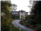 15 Kent  St, Winmalee NSW 2777