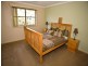 15 Kent  St, Winmalee NSW 2777