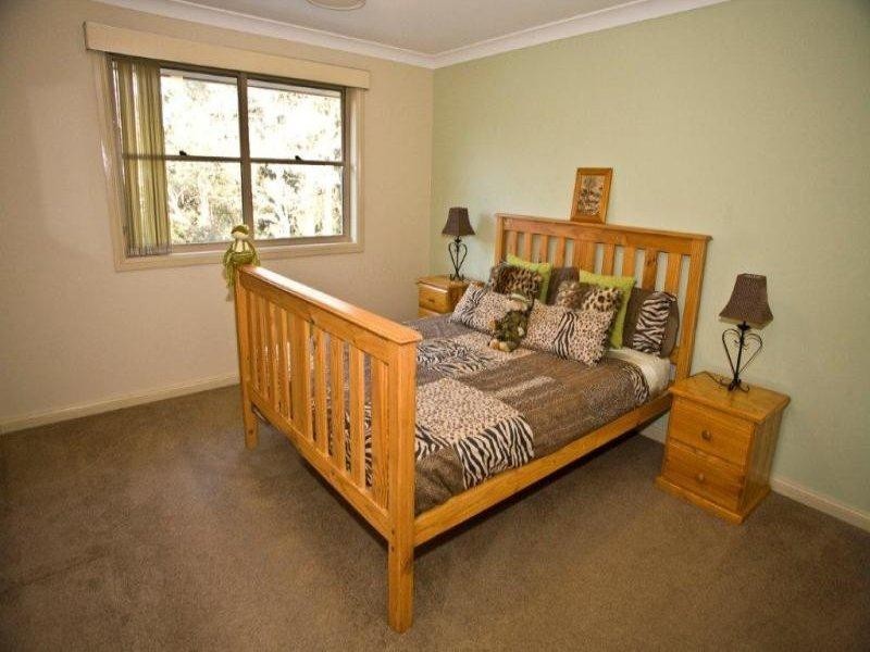 15 Kent  St, Winmalee NSW 2777