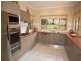 15 Kent  St, Winmalee NSW 2777