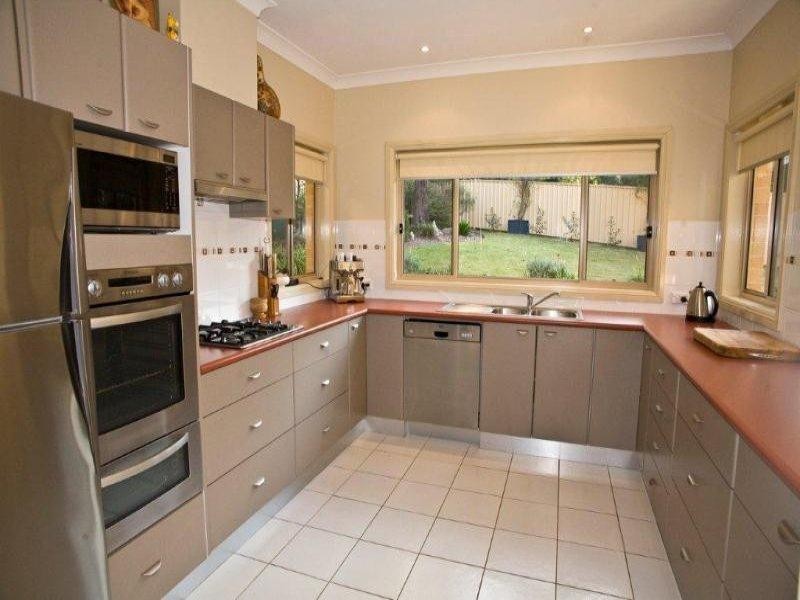 15 Kent  St, Winmalee NSW 2777