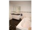 15 Kent  St, Winmalee NSW 2777