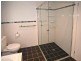 15 Kent  St, Winmalee NSW 2777