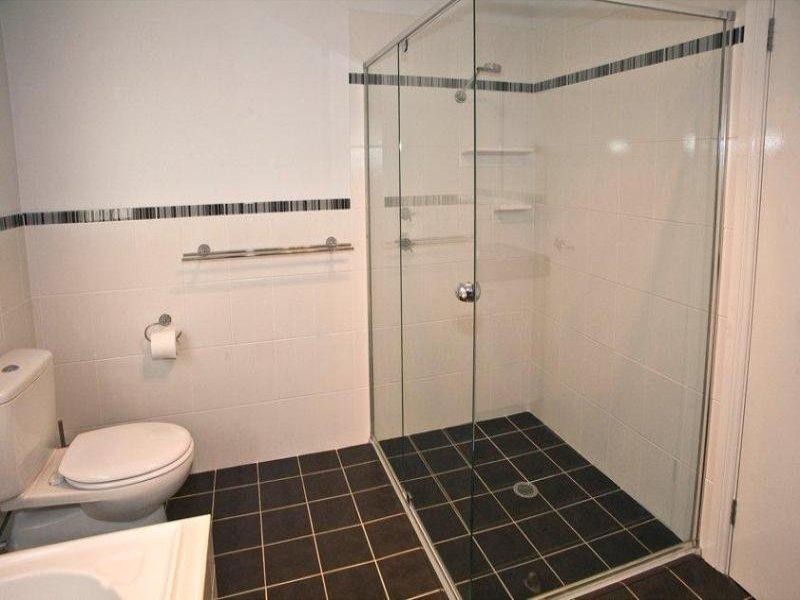 15 Kent  St, Winmalee NSW 2777