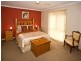 15 Kent  St, Winmalee NSW 2777