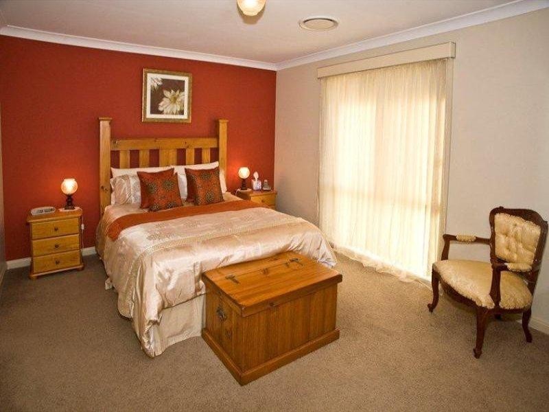 15 Kent  St, Winmalee NSW 2777
