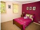15 Kent  St, Winmalee NSW 2777