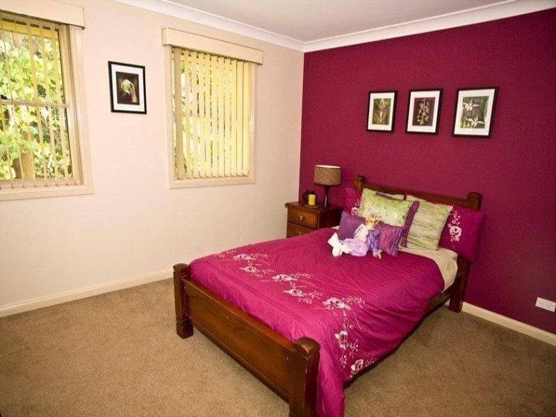 15 Kent  St, Winmalee NSW 2777