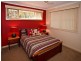 15 Kent  St, Winmalee NSW 2777