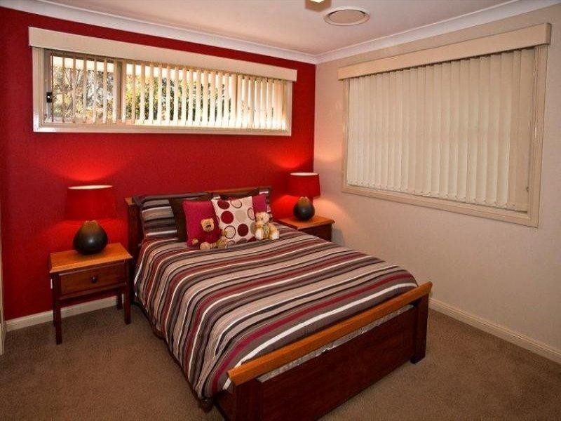 15 Kent  St, Winmalee NSW 2777