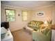 15 Kent  St, Winmalee NSW 2777