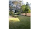 15 Kent  St, Winmalee NSW 2777