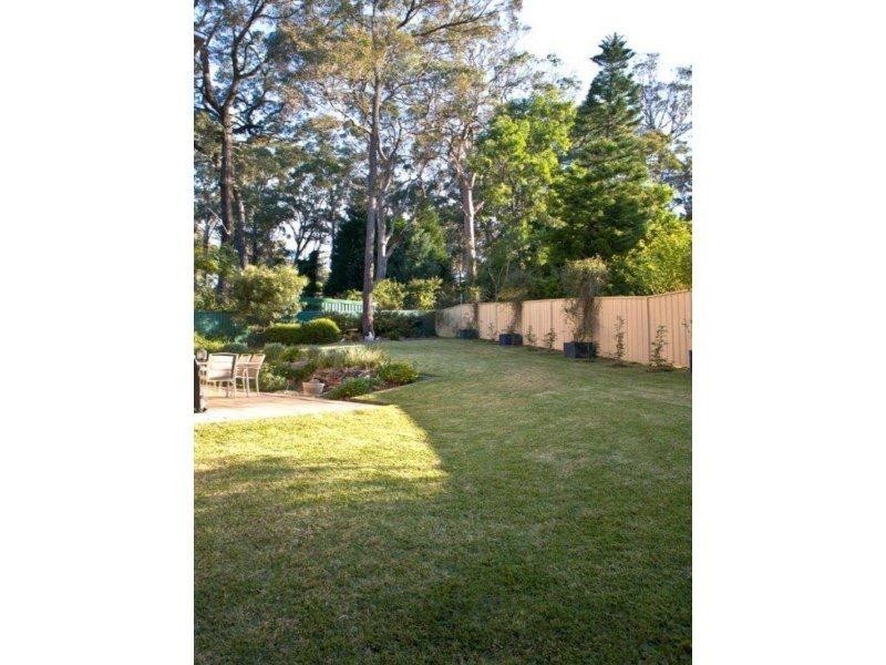15 Kent  St, Winmalee NSW 2777