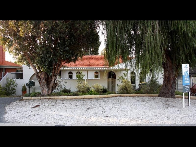 19 Mamo Pl, Greenwood WA 6024