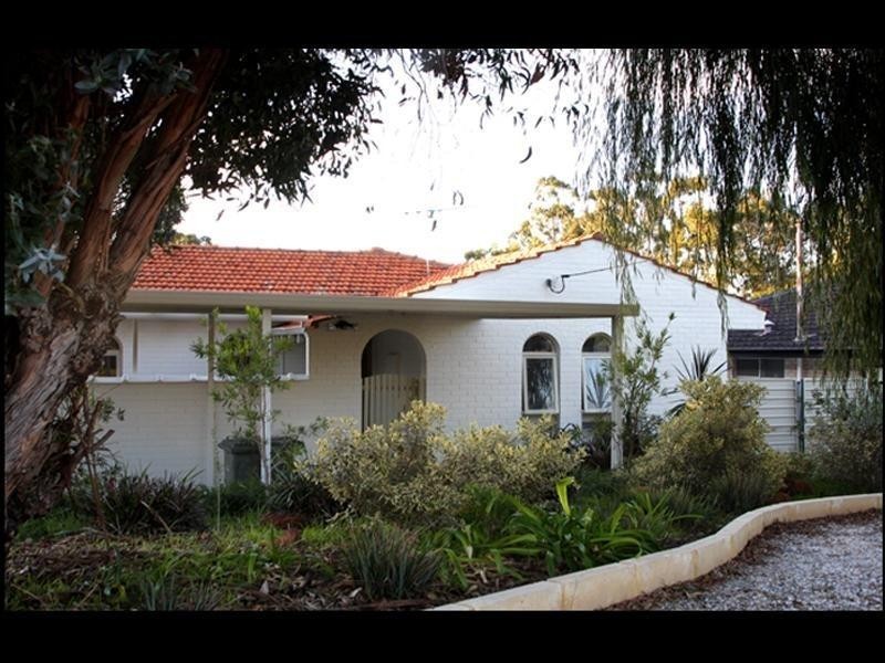 19 Mamo Pl, Greenwood WA 6024