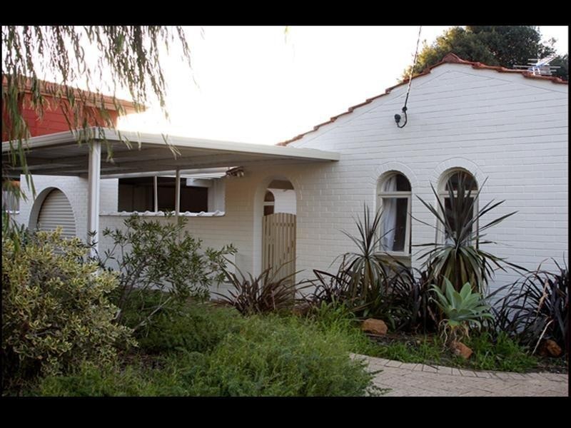 19 Mamo Pl, Greenwood WA 6024