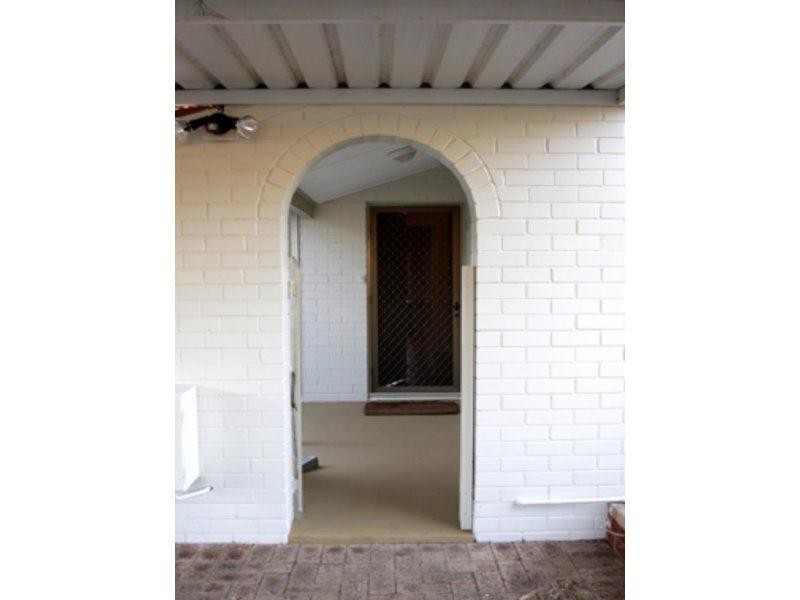 19 Mamo Pl, Greenwood WA 6024