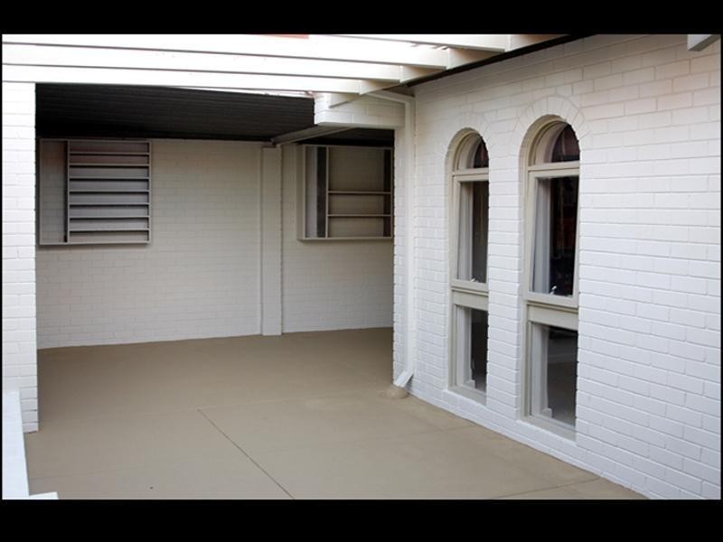 19 Mamo Pl, Greenwood WA 6024