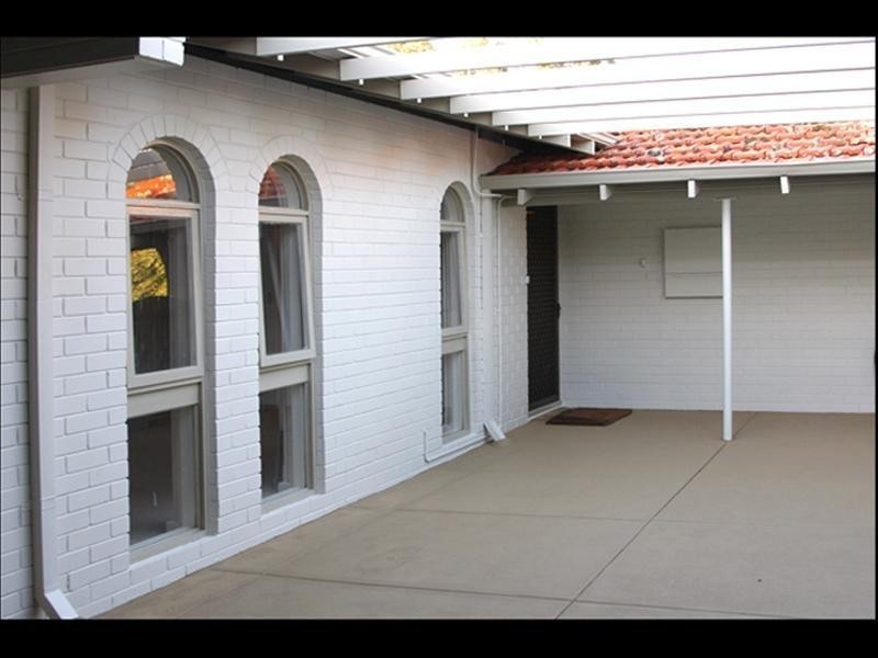 19 Mamo Pl, Greenwood WA 6024