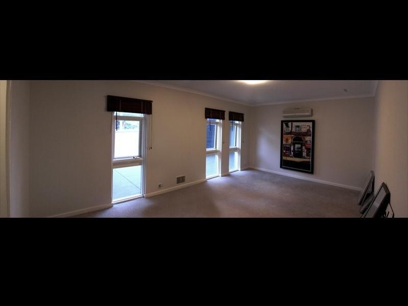 19 Mamo Pl, Greenwood WA 6024