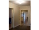 19 Mamo Pl, Greenwood WA 6024