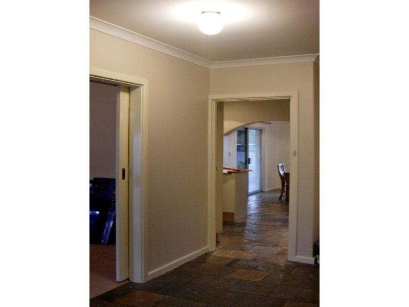 19 Mamo Pl, Greenwood WA 6024