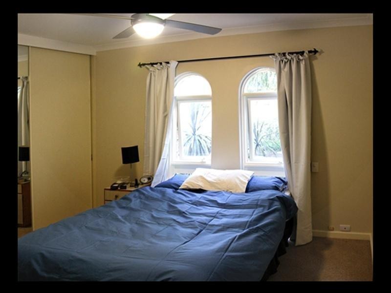 19 Mamo Pl, Greenwood WA 6024