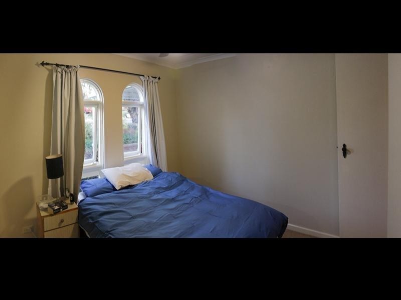 19 Mamo Pl, Greenwood WA 6024