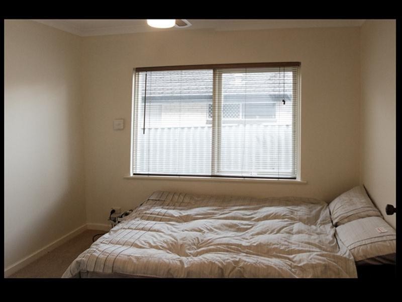 19 Mamo Pl, Greenwood WA 6024