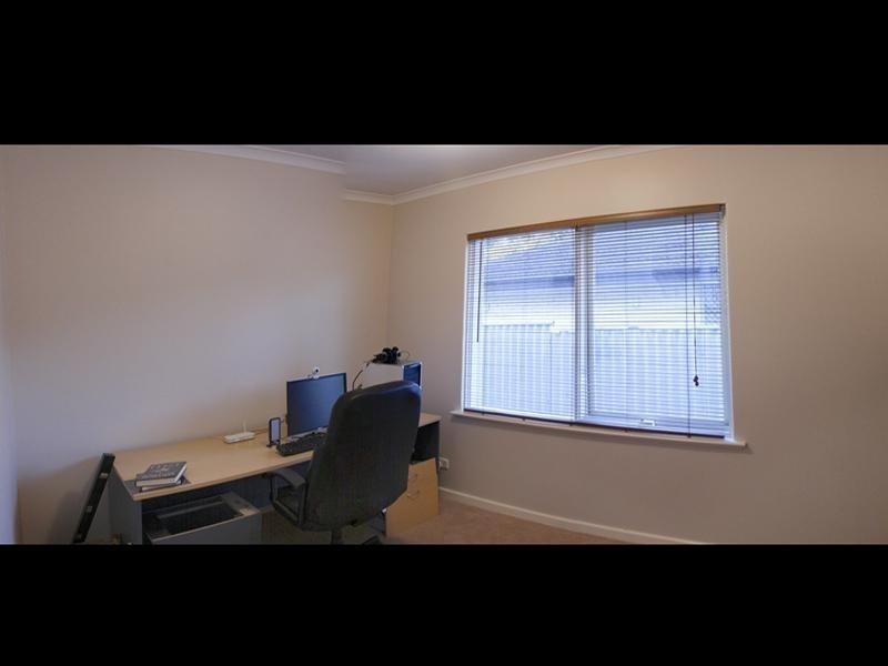 19 Mamo Pl, Greenwood WA 6024