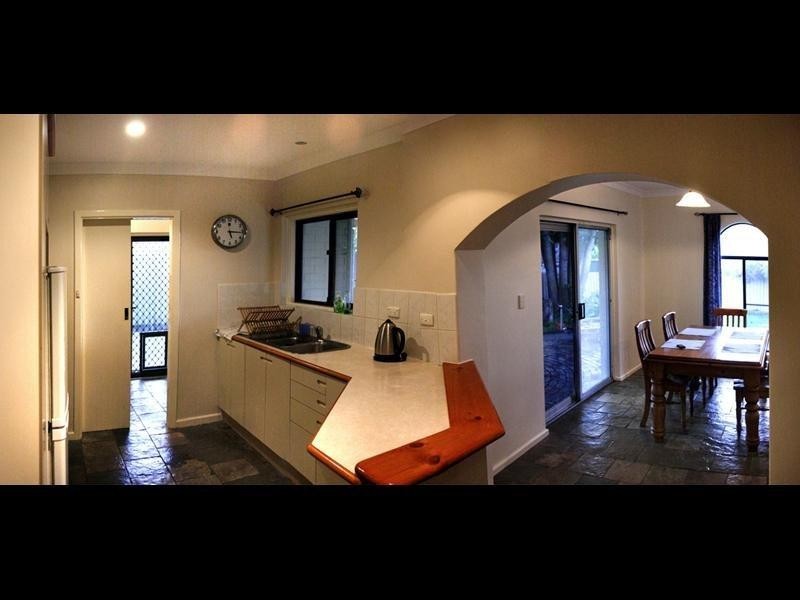 19 Mamo Pl, Greenwood WA 6024