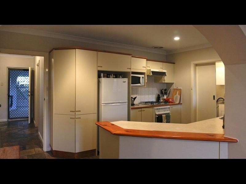 19 Mamo Pl, Greenwood WA 6024