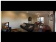 19 Mamo Pl, Greenwood WA 6024