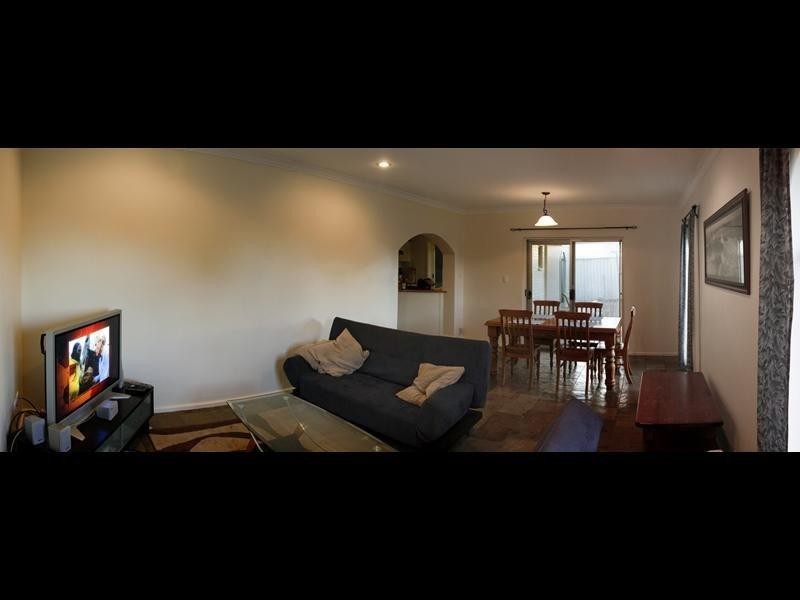 19 Mamo Pl, Greenwood WA 6024