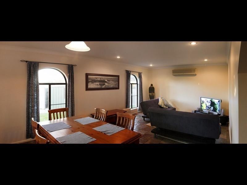 19 Mamo Pl, Greenwood WA 6024