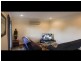 19 Mamo Pl, Greenwood WA 6024