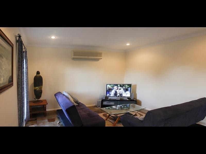 19 Mamo Pl, Greenwood WA 6024