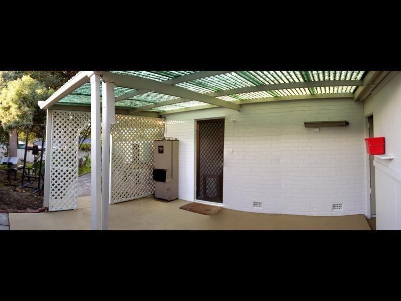 19 Mamo Pl, Greenwood WA 6024