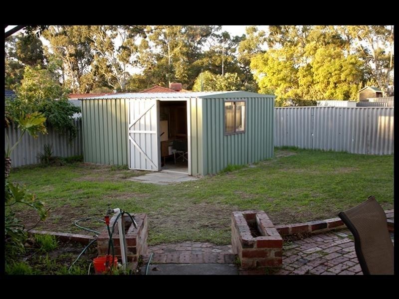 19 Mamo Pl, Greenwood WA 6024