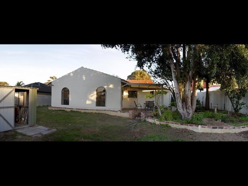 19 Mamo Pl, Greenwood WA 6024