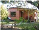 37 Mowbray St, Hughenden QLD 4821