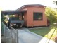 37 Mowbray St, Hughenden QLD 4821