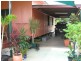 37 Mowbray St, Hughenden QLD 4821