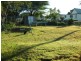 37 Mowbray St, Hughenden QLD 4821