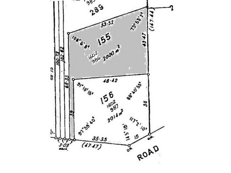 19 Camfield Road, Darlington WA 6070