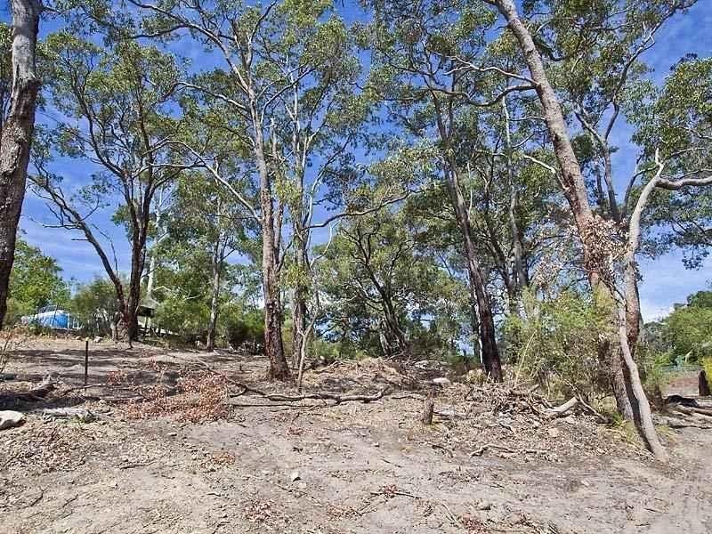 19 Camfield Road, Darlington WA 6070