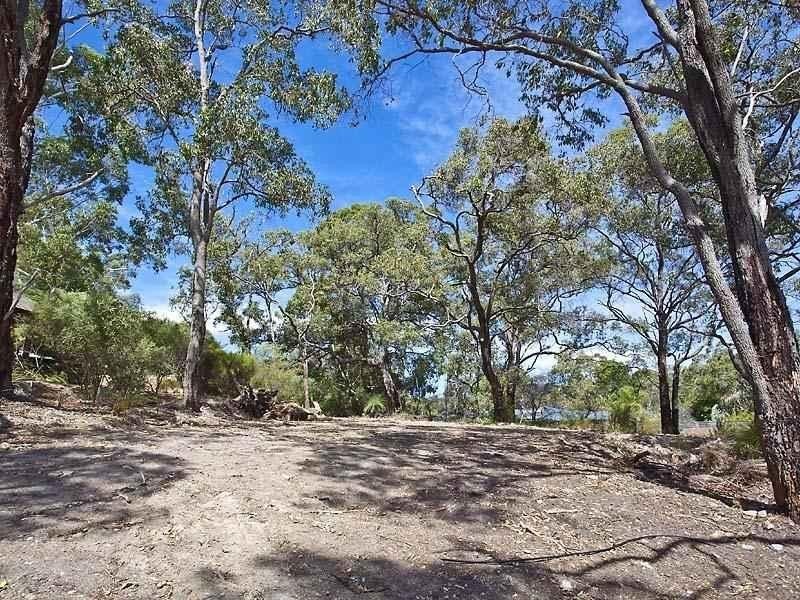 19 Camfield Road, Darlington WA 6070