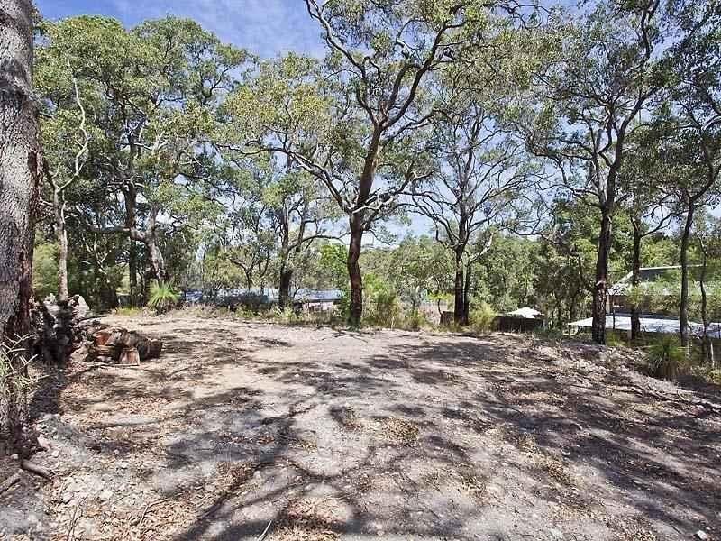 19 Camfield Road, Darlington WA 6070