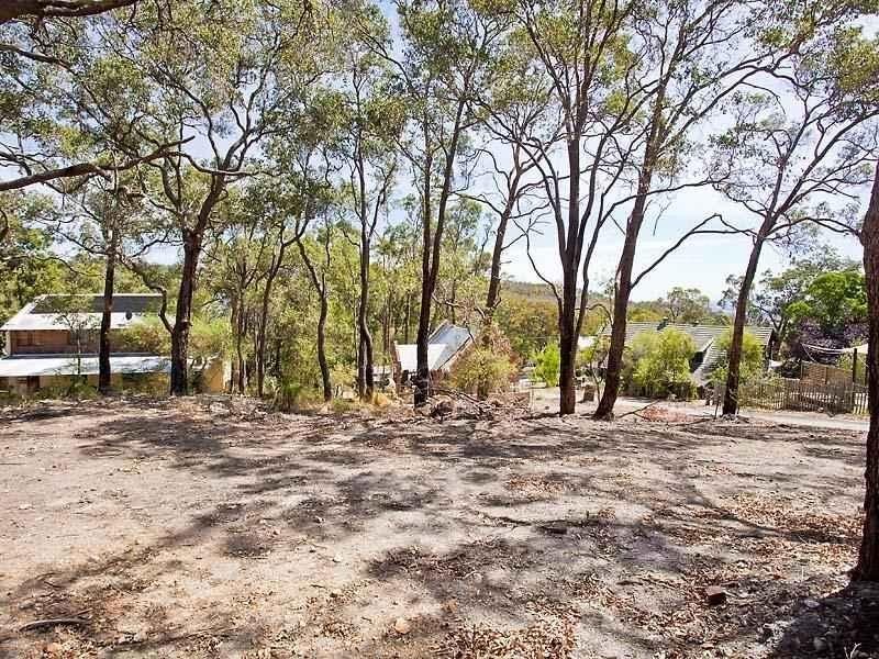 19 Camfield Road, Darlington WA 6070